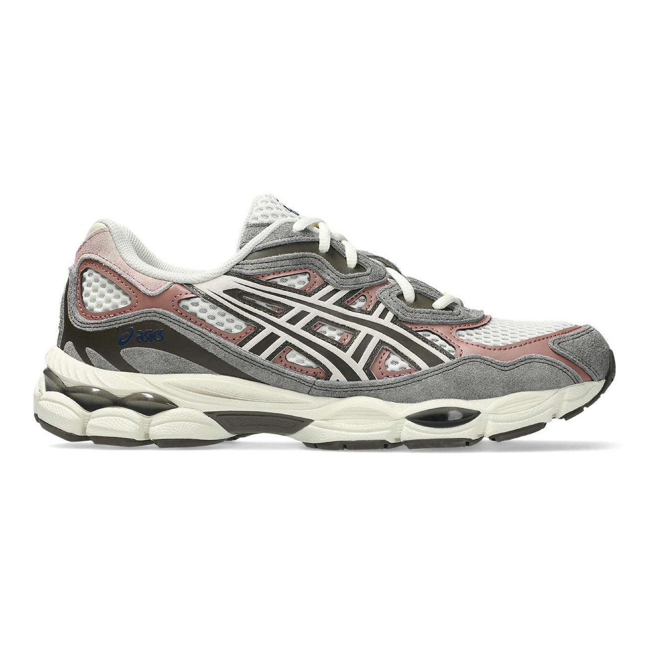 ASICS SportStyle / アシックス スポーツスタイル | GEL-NYC 1203A897