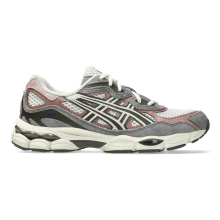 ASICS SportStyle / アシックス スポーツスタイル | GEL-NYC 1203A897.200 - Birch/Driftwood