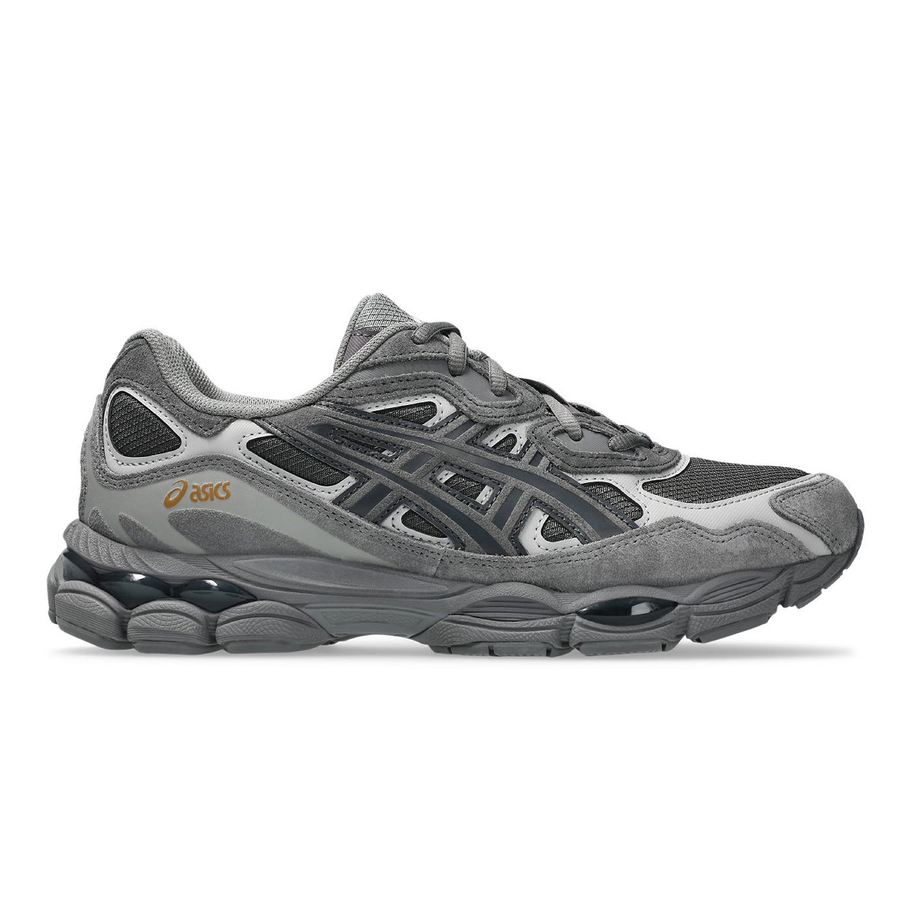 ASICS SportStyle / アシックス スポーツスタイル | GEL-NYC 1203A739