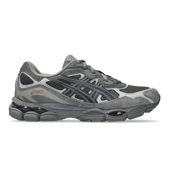 ASICS SportStyle / アシックス スポーツスタイル | GEL-NYC 1203A739
