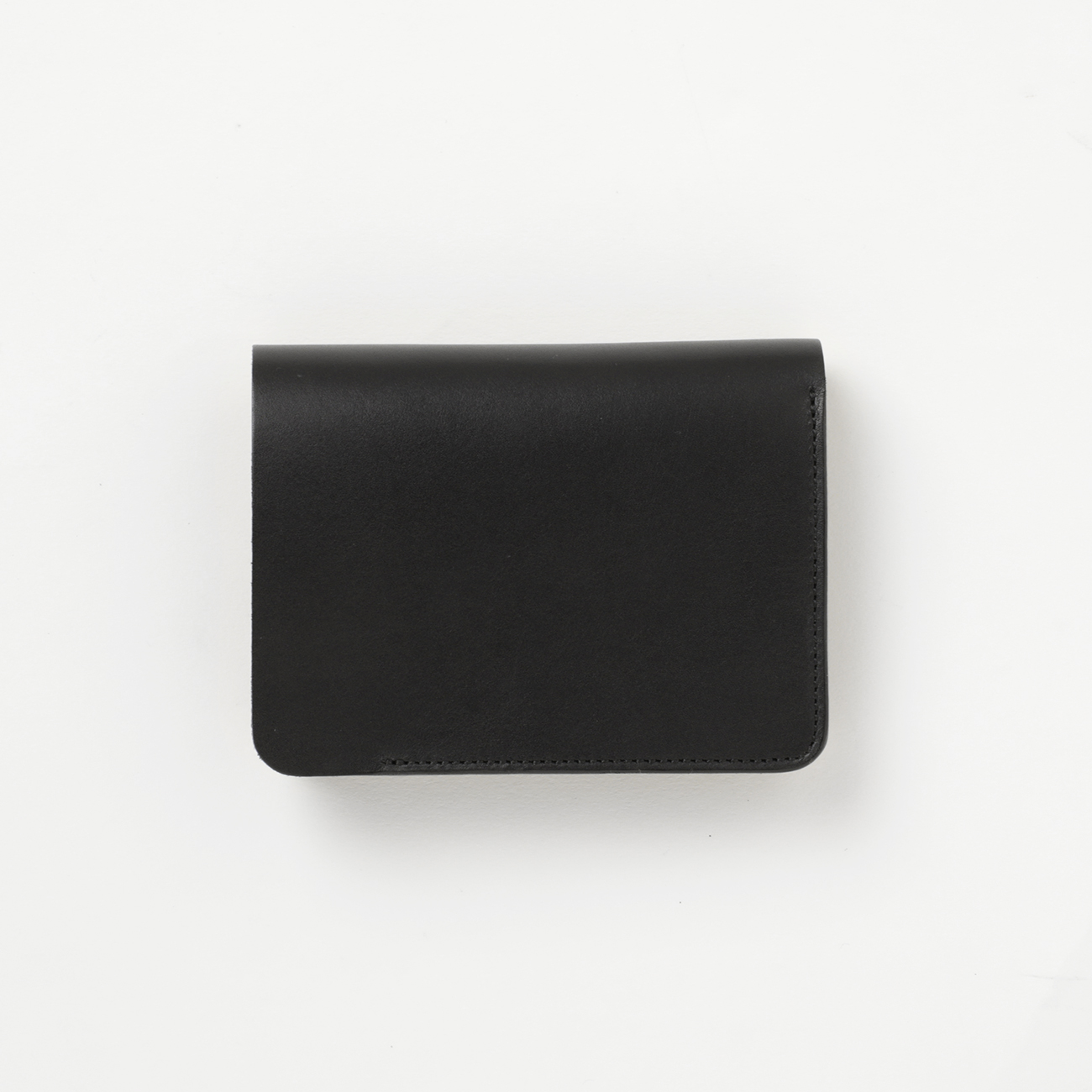 小物 forme post wallet baby calf forme / Post wallet “Baby calf” | TIBETAN MARKET