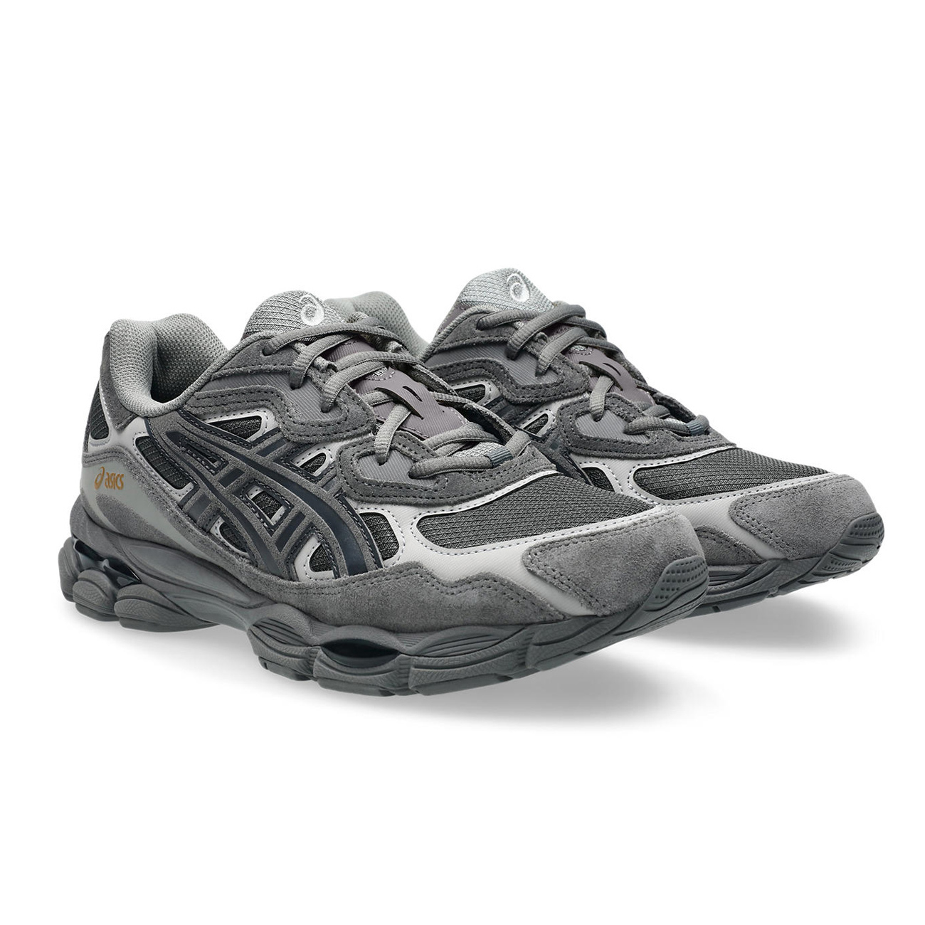 ゼクロム ASICS SportStyle / アシックス スポーツスタイル | GEL-NYC 1203A739