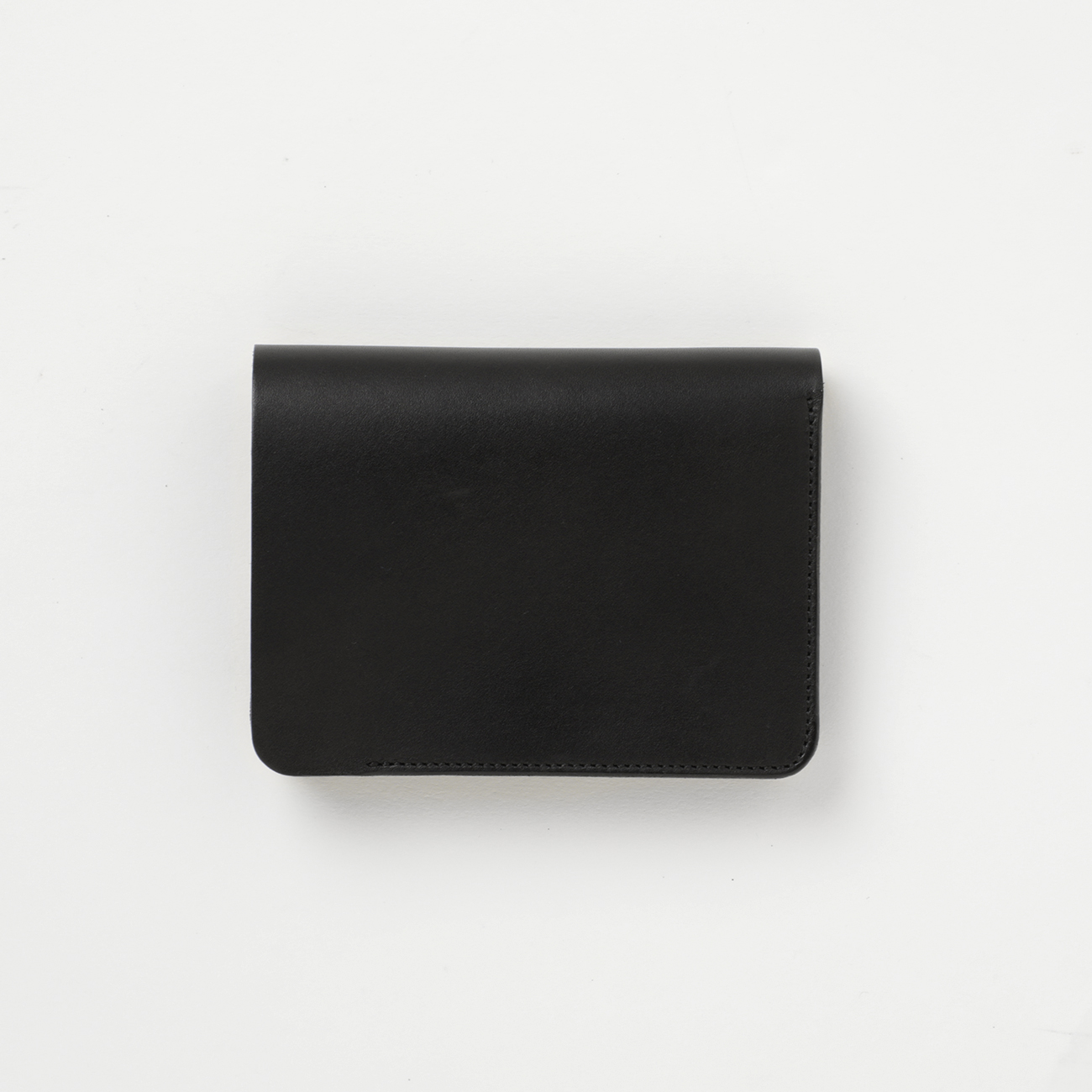 小物 forme post wallet baby calf orme post wallet baby calf black