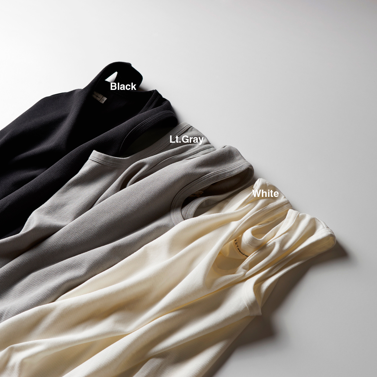 CURLY / カーリー | AZTEC TANK | 通販 - 正規取扱店 | COLLECT STORE