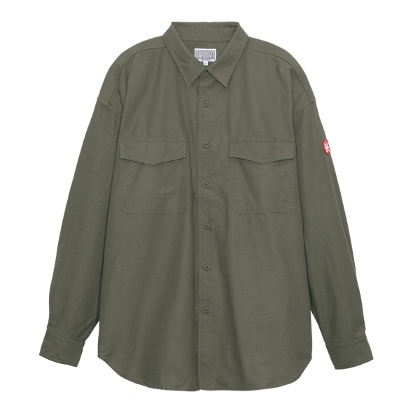 Amazon.co.jp: Japan Coast Guard Mobile Rescuer T-shirt Size