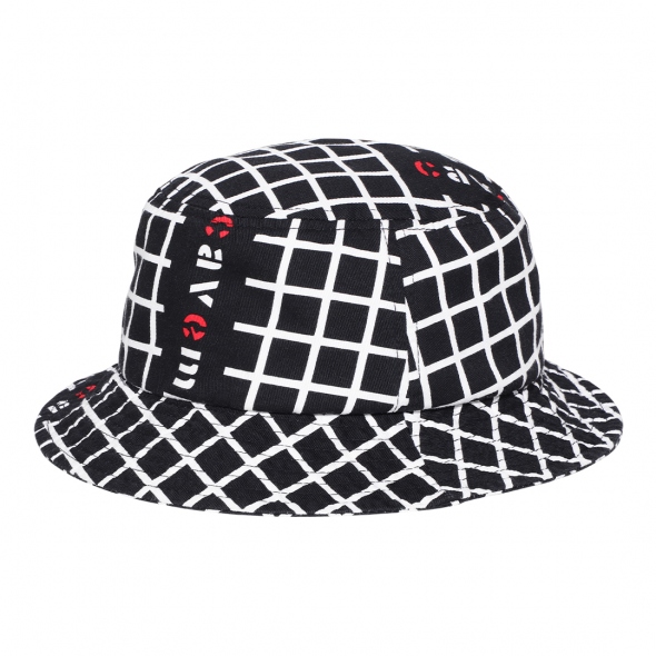 012122●  c.e cavempt  GRID KNIT コットン ニット 04171509_607a7b8f05549.jpg