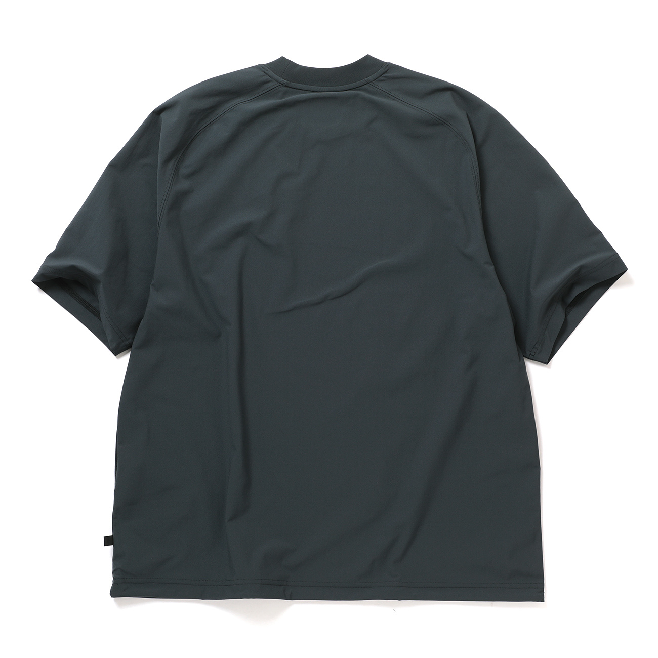 DAIWA PIER39 / ダイワピア39 | TECH LIGHT WEIGHT S/S TEE - Ink