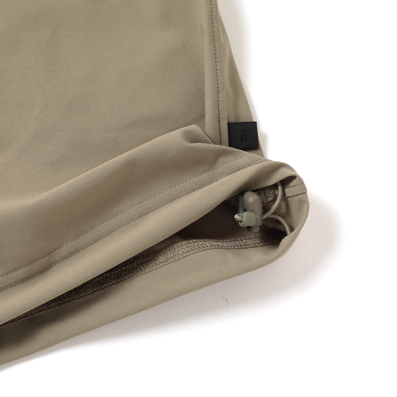 DAIWA PIER39 / ダイワピア39 | TECH LIGHT WEIGHT S/S TEE - Sage