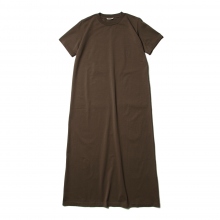 レディース Auralee オーラリー 通販 正規取扱店 Collect Store コレクトストア