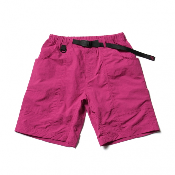 新品　グラミチ GRAMICCI CHECKER SHELL SHORTS 楽天市場】gramicci shell shortsの通販