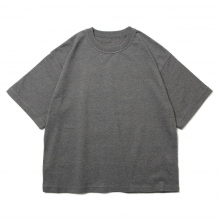 crepuscule / クレプスキュール | T-shirt - D.Green