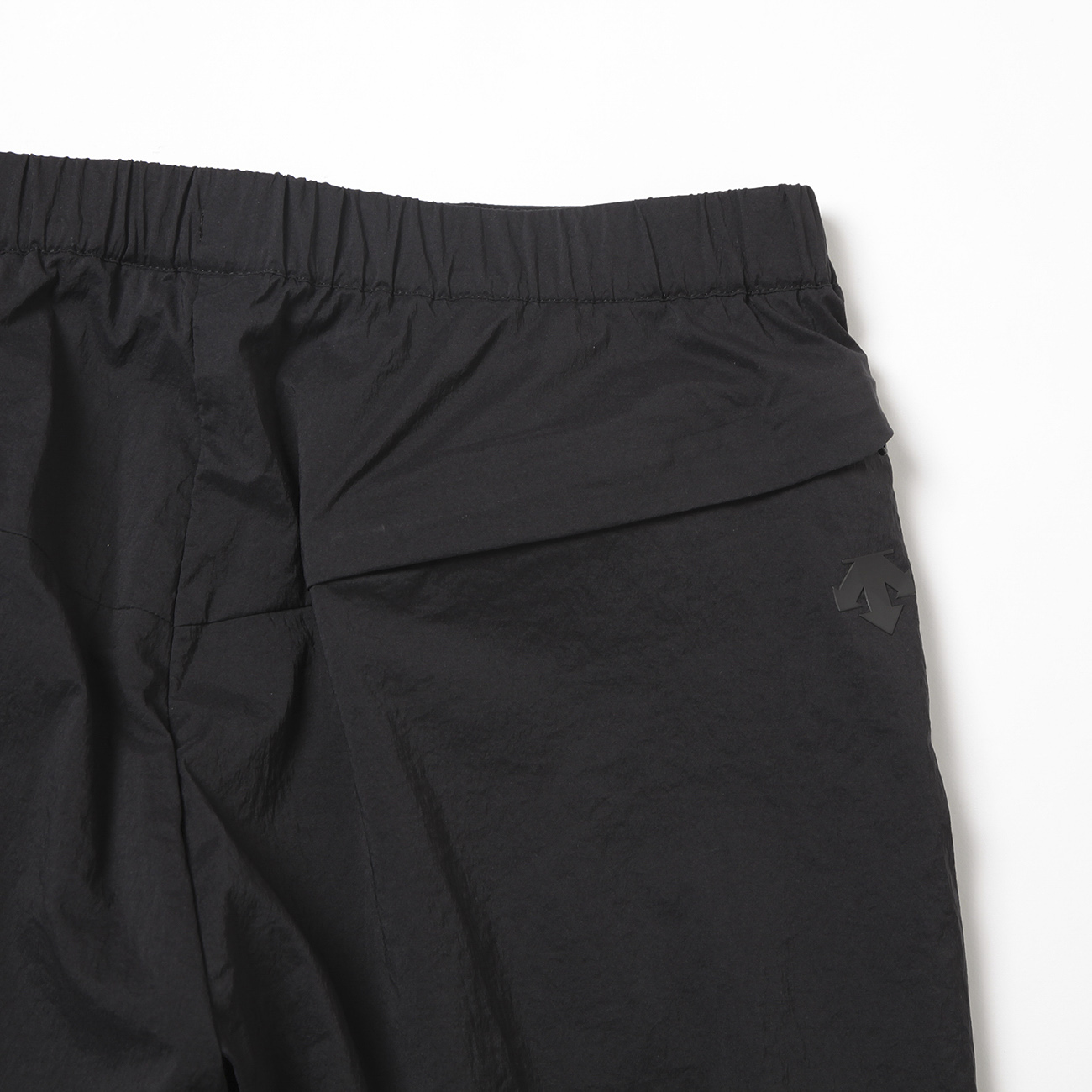 DESCENTE ALLTERRAIN 81 / デサント オルテライン エイティーワン