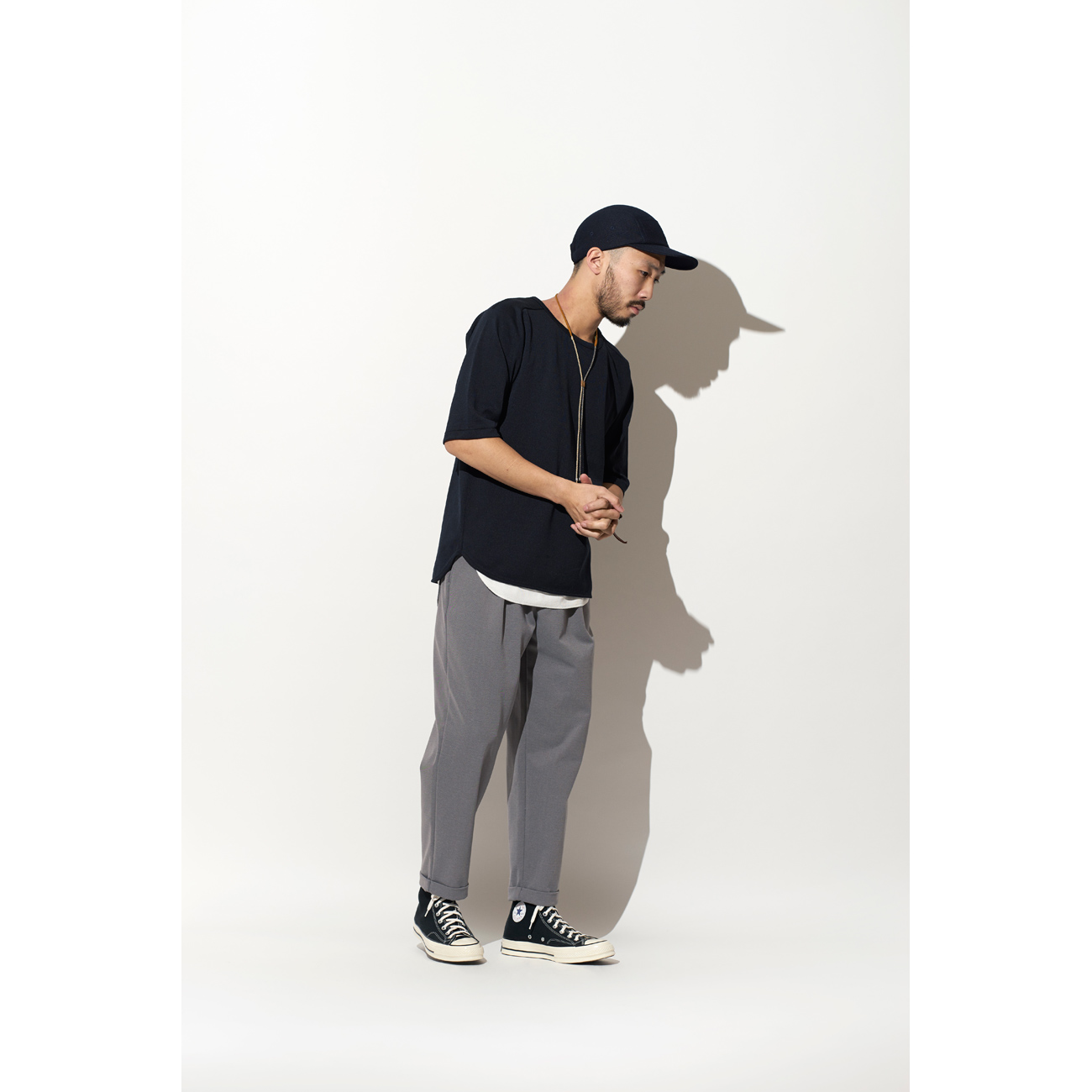 CURLY / カーリー | ADVANCE WIDE TROUSERS | 通販 - 正規取扱店