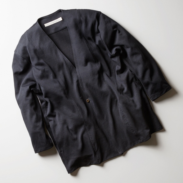 CURLY / カーリー | BREEZIN' NC CARDE | 通販 - 正規取扱店 | COLLECT