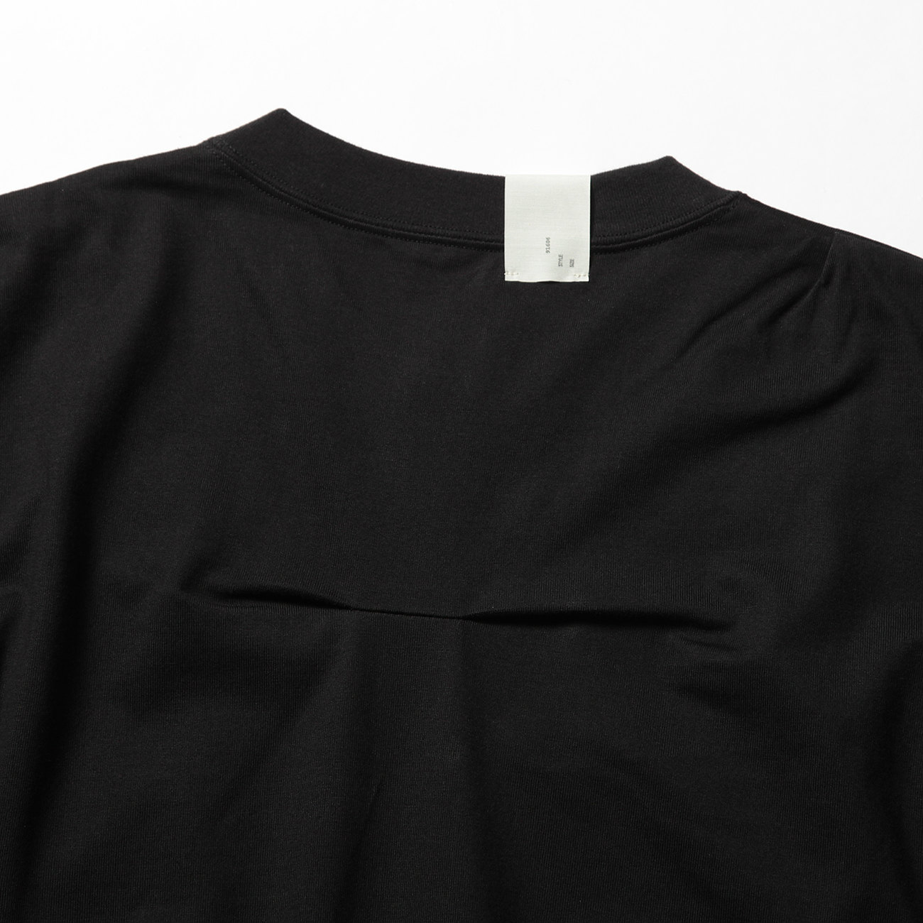 N.HOOLYWOOD ENGINEERED GARMENTS コート　黒シャン FALL TAILORED JACKET N.HOOLYWOOD COMPILE│N-HOOLYWOOD.COM