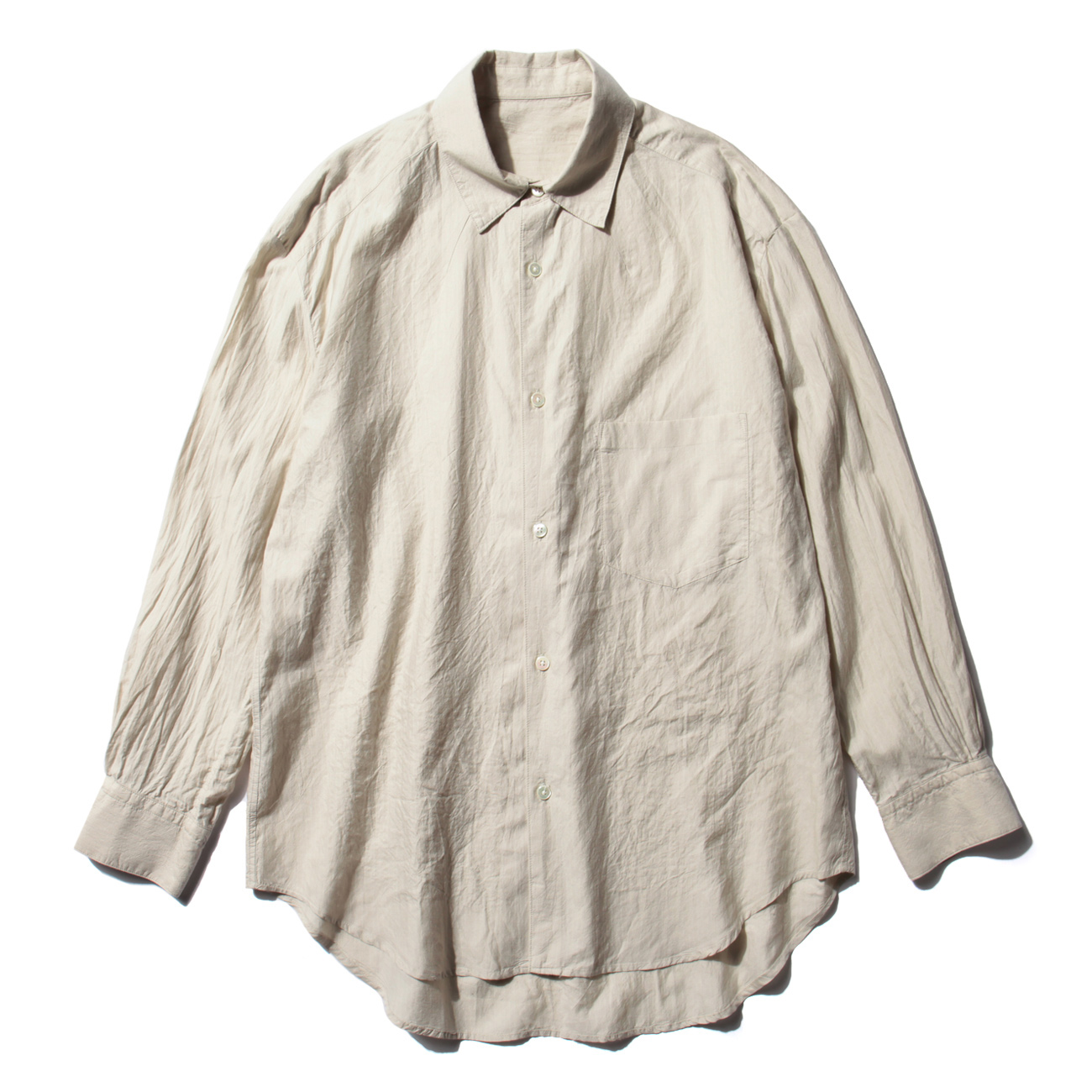 Tokyo 18ss 丸けれ URU スウェットセットアップ