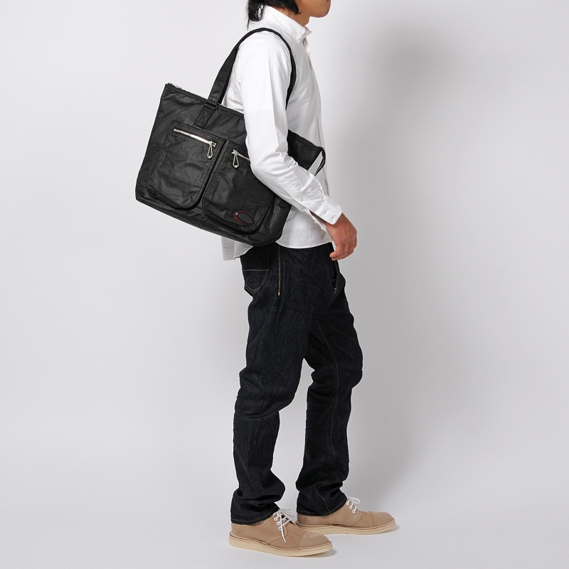 KICHIZO / キチゾウ|トートバッグ | 通販 - 正規取扱店 | COLLECT