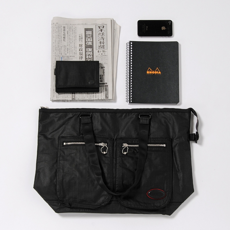 KICHIZO / キチゾウ|トートバッグ | 通販 - 正規取扱店 | COLLECT