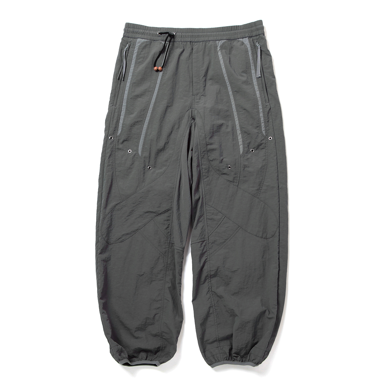 jian ye ノースリーブTEE 最終値下げ jian ye ノースリーブTEE 最終値下げ