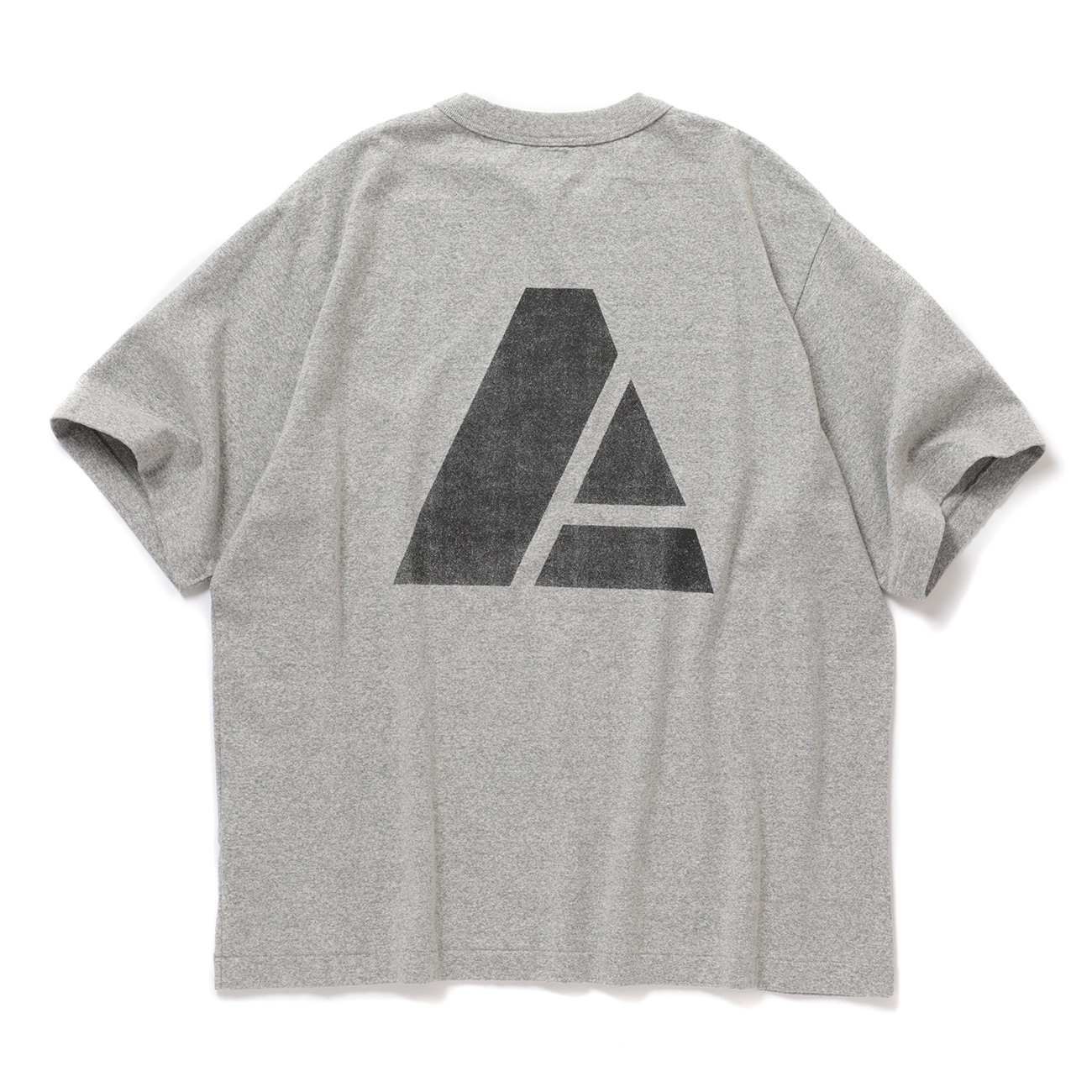 blurhmsROOTSTOCK / ブラームスルーツストック | ARMEE 88/12