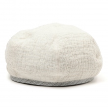 Porter Classic / ポータークラシック | SASHIKO LIGHT LINEN
