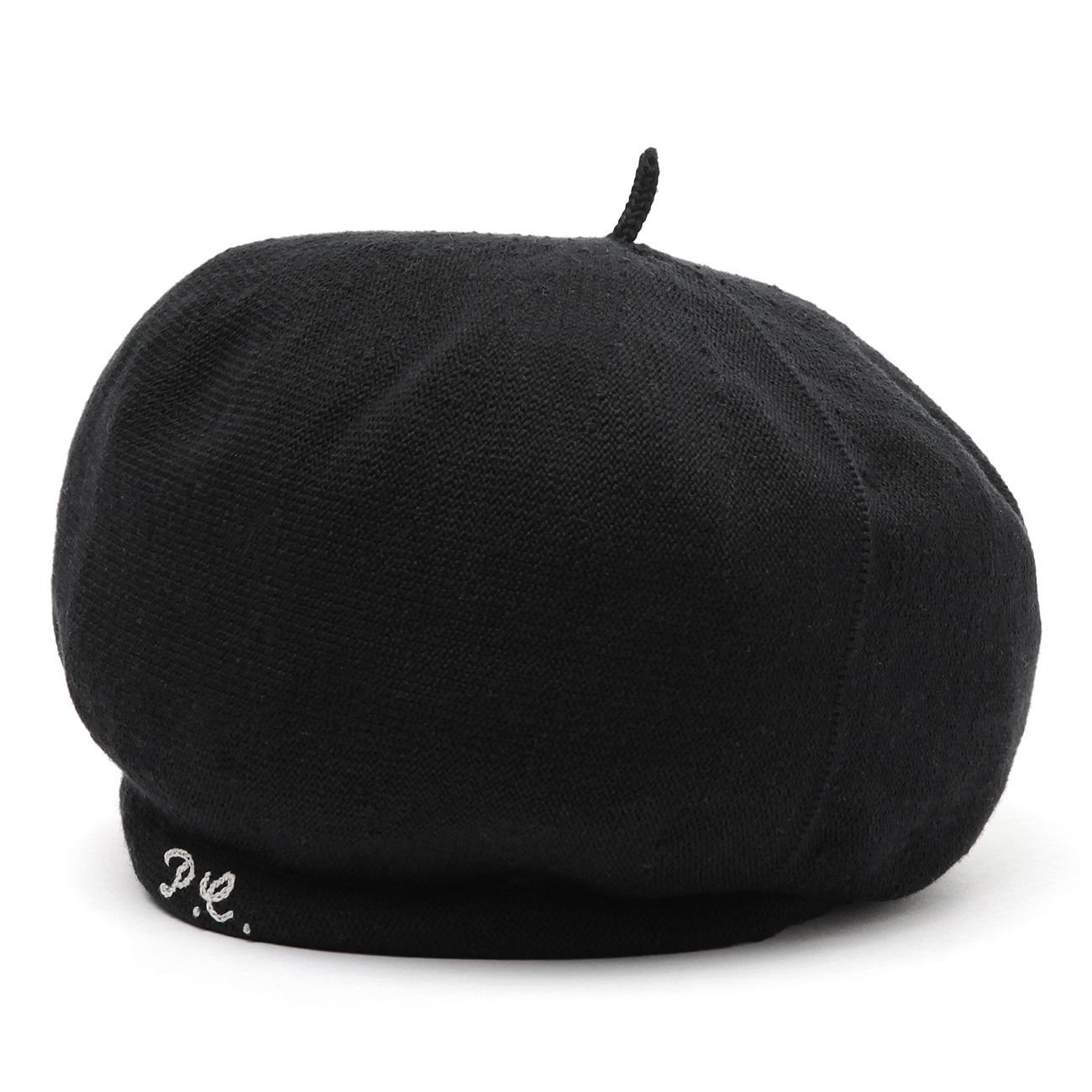 新品PORTER CLASSICポータークラシックH/W KNIT BERET Porter Classic H/W KNIT BERET (TRICOLORE) – unexpected store
