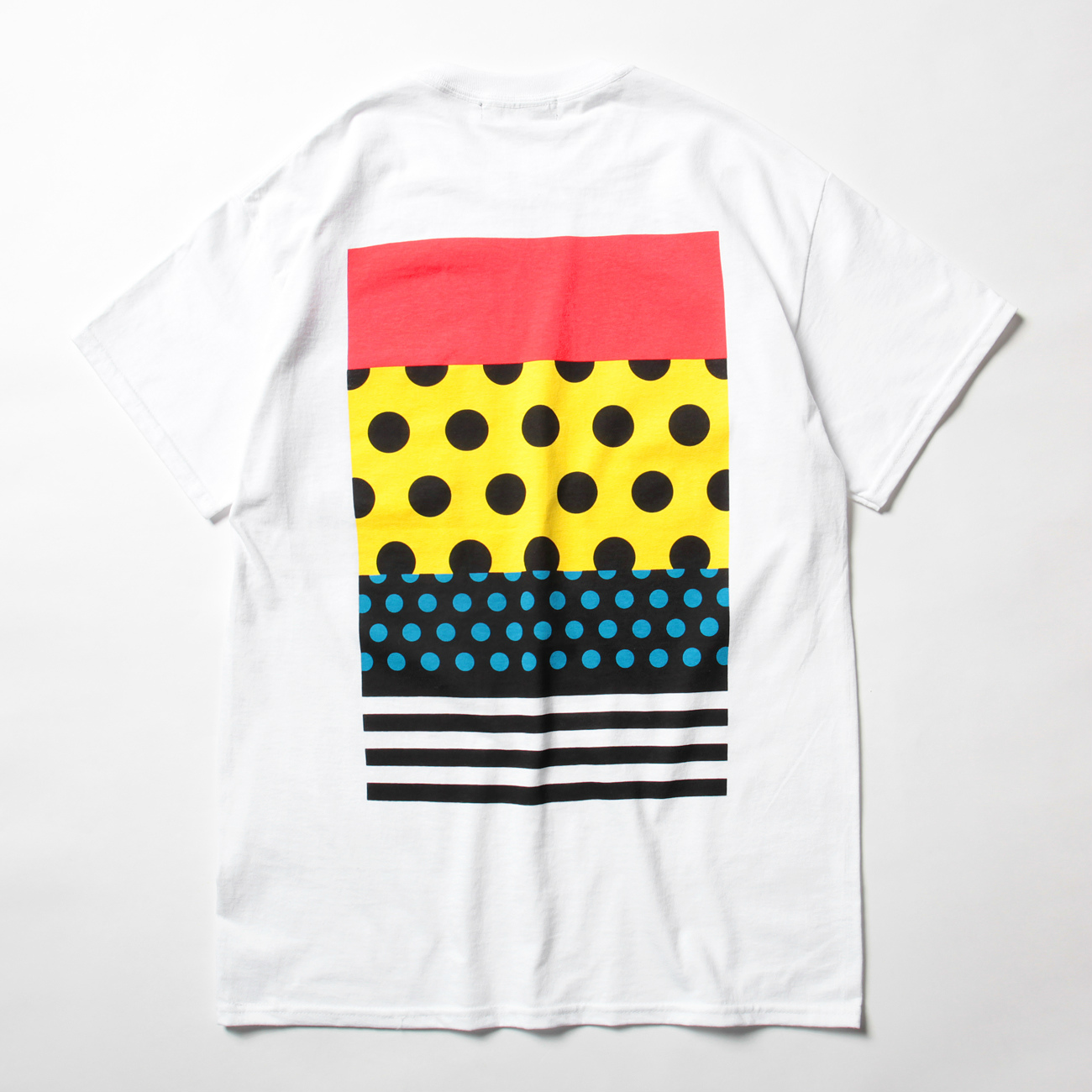 Dead Feelings / デッドフィーリングス | Dead Feelings - S/S Pocket