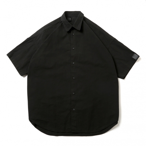 N.HOOLYWOOD / エヌハリウッド | 2231-SH12-001-peg SHIRT