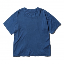 トップス Porter Classic H/W HIGH NECK T-SHIRT HIGH NECK T-SHIRT – PORTER CLASSIC KYOTO