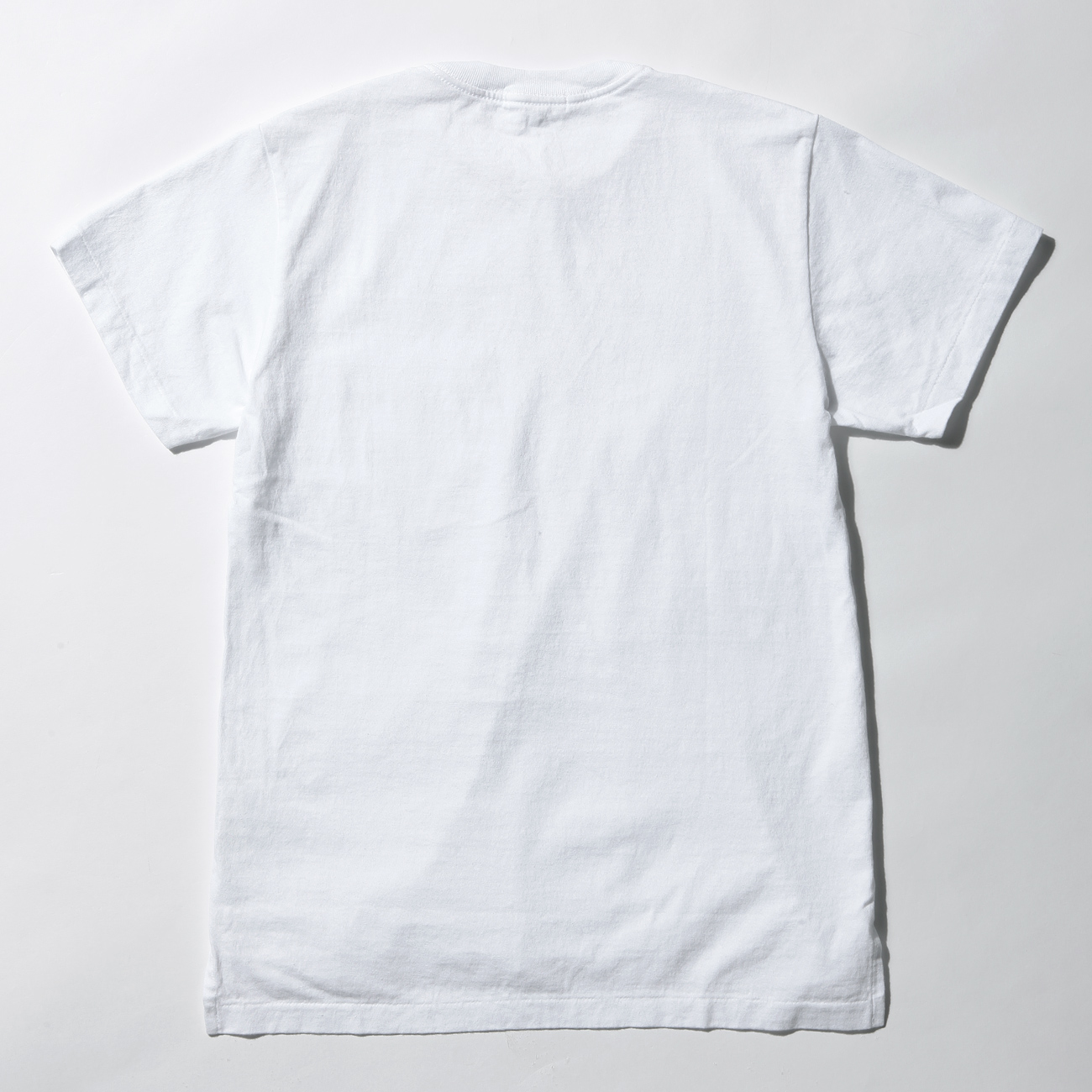 ENGINEERED GARMENTS / エンジニアドガーメンツ | EG Workaday