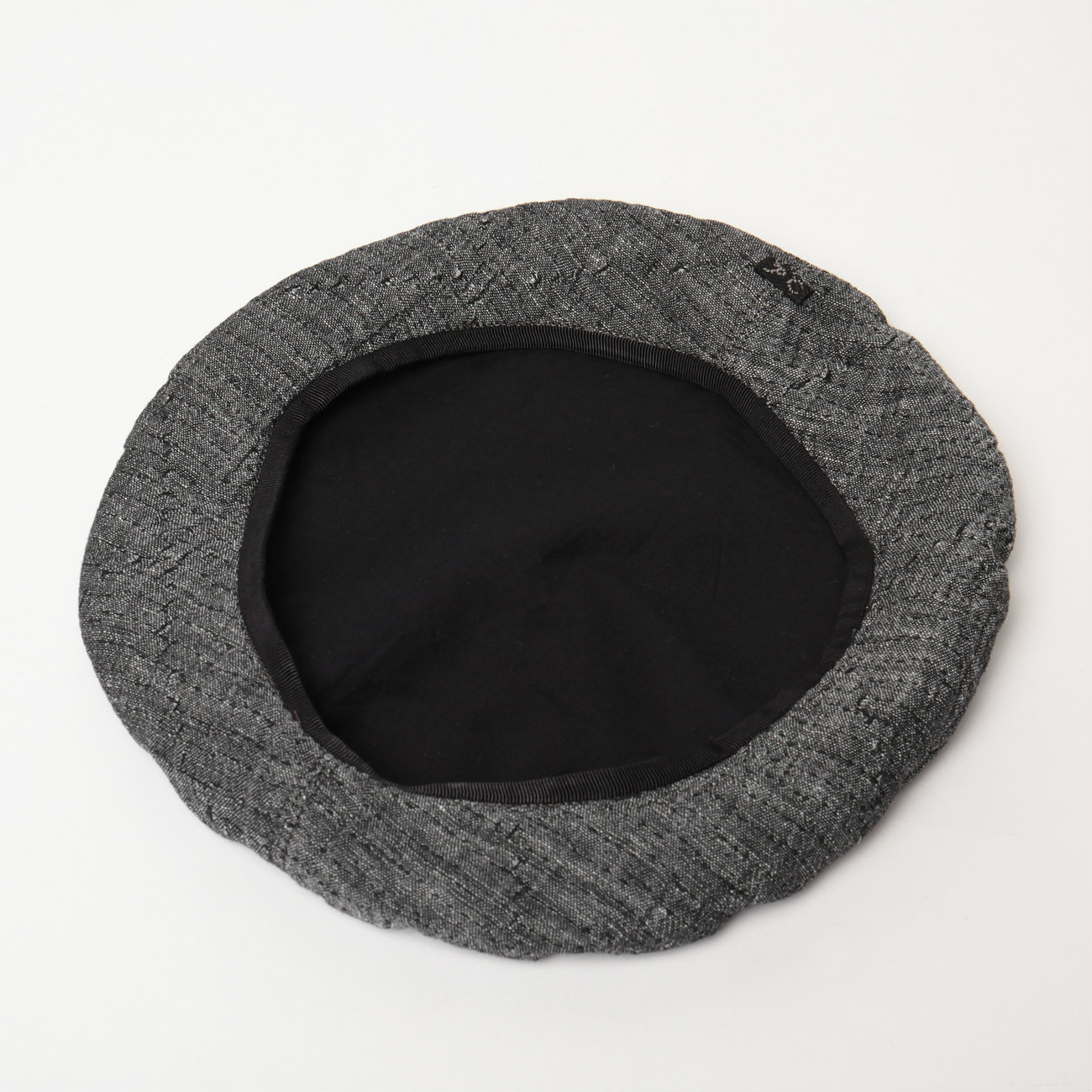 Porter Classic / ポータークラシック | SASHIKO LINEN PREMIUM SOFT