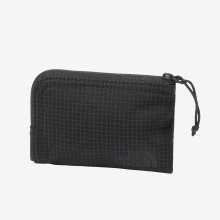 THE NORTH FACE / ザ ノース フェイス | Rafter Wallet SP - K ブラック