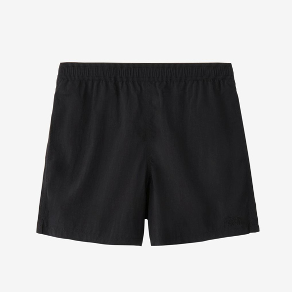 THE NORTH FACE / ザ ノース フェイス | Versatile Short - KK