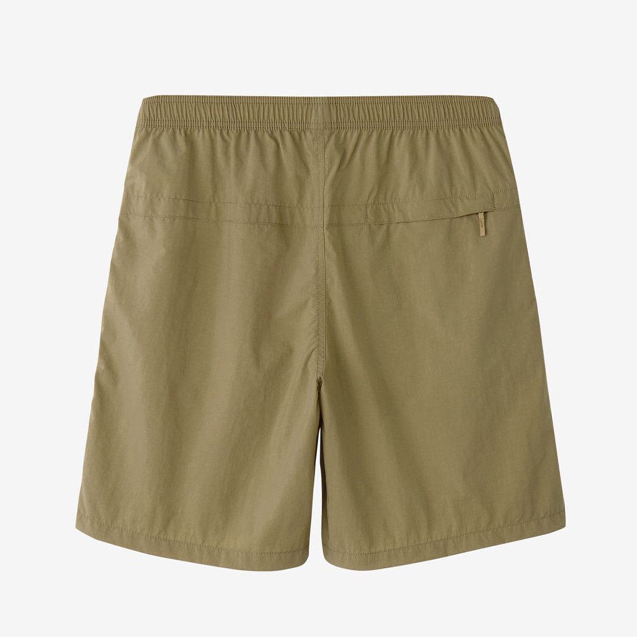 THE NORTH FACE / ザ ノース フェイス | Versatile Mid - CC