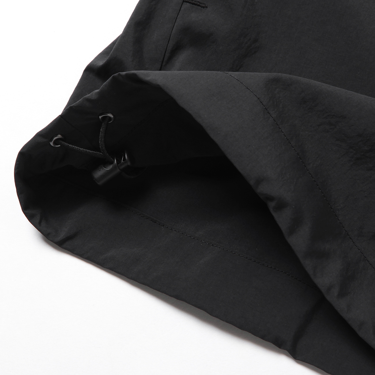 N.HOOLYWOOD / エヌハリウッド | 2241-SH51-010-peg HALF SLEEVE BIG