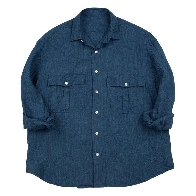 Porter Classic ポータークラシック 通販 正規店 フェートン