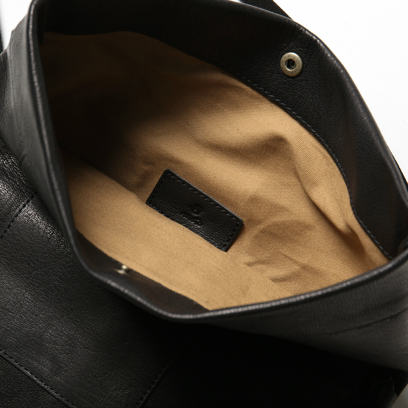 MOTO BAG24 サコッシュ　Black MOTO / モト | BAG24 サコッシュ - Black | 通販 - 正規取扱店