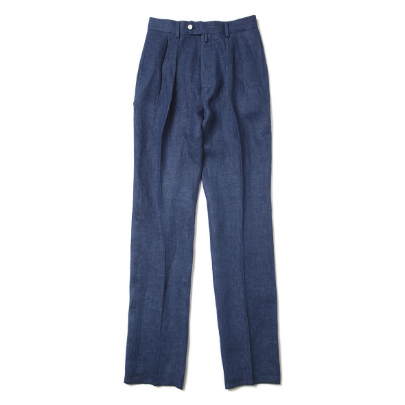 NEAT ニート Cellulose Nidom Wide Type1 NEAT 