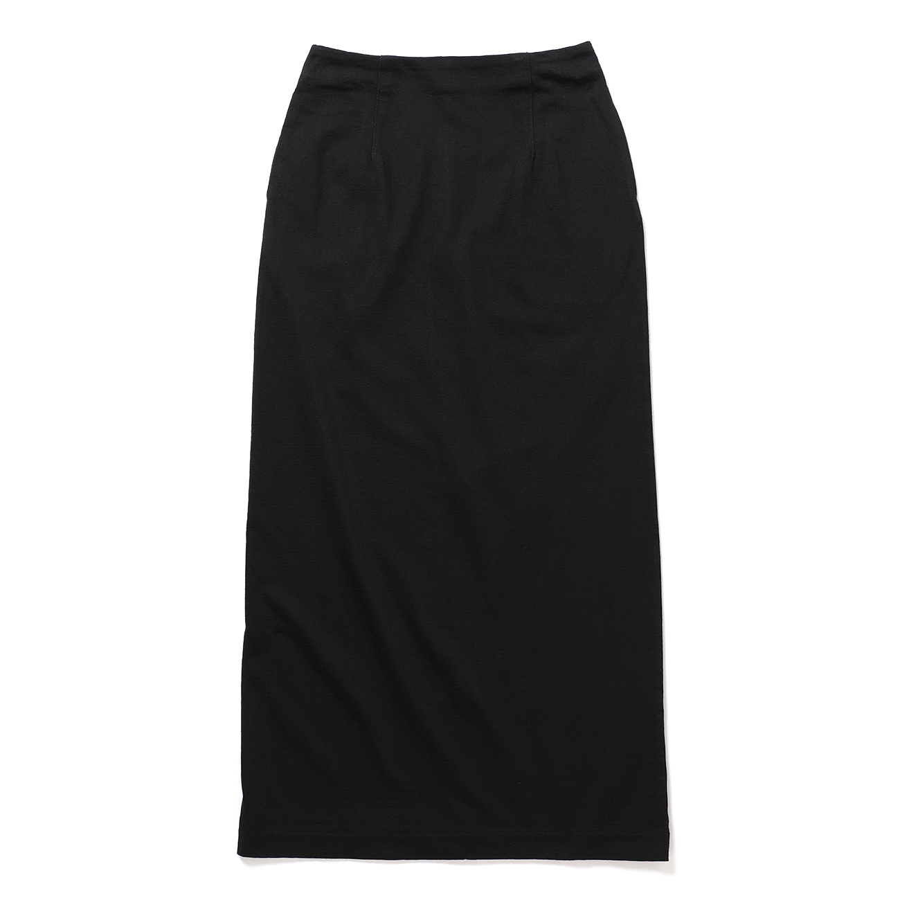 スカート COTTON SLUB RAYON PLAITING SKIRT IMG_2025_04_20_9999_206_16e1d2