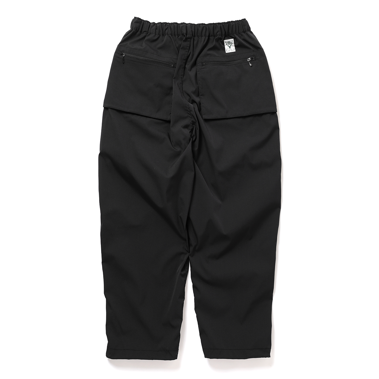 South2 West8 / サウスツーウエストエイト | Belted Logger Pant South2 West8 / サウスツーウエストエイト | Belted Logger Pant