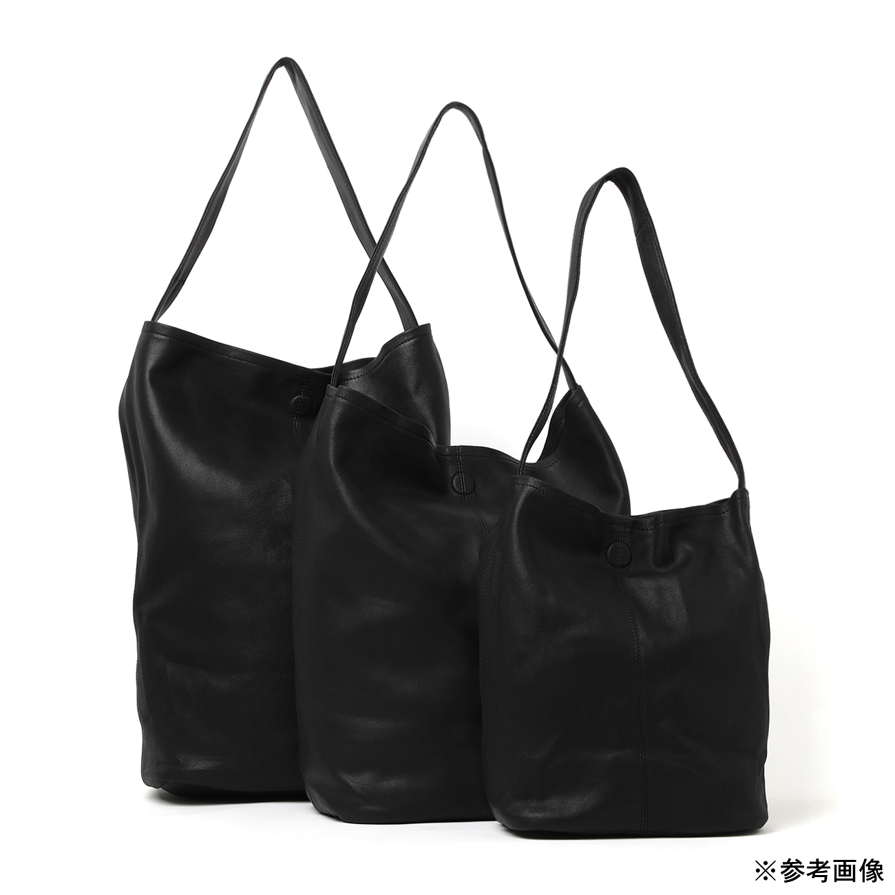 美品！Morphee CYLINDER S Morphee CYLINDER BAG/S | Bag | HER. Online Store
