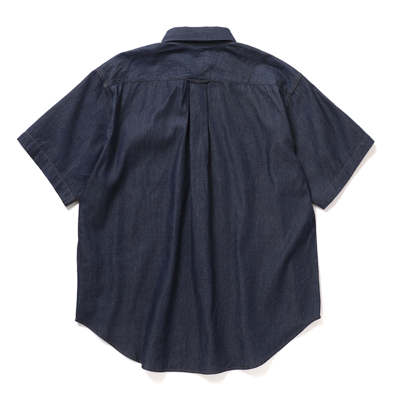 ENGINEERED GARMENTS / エンジニアドガーメンツ | EG Workaday