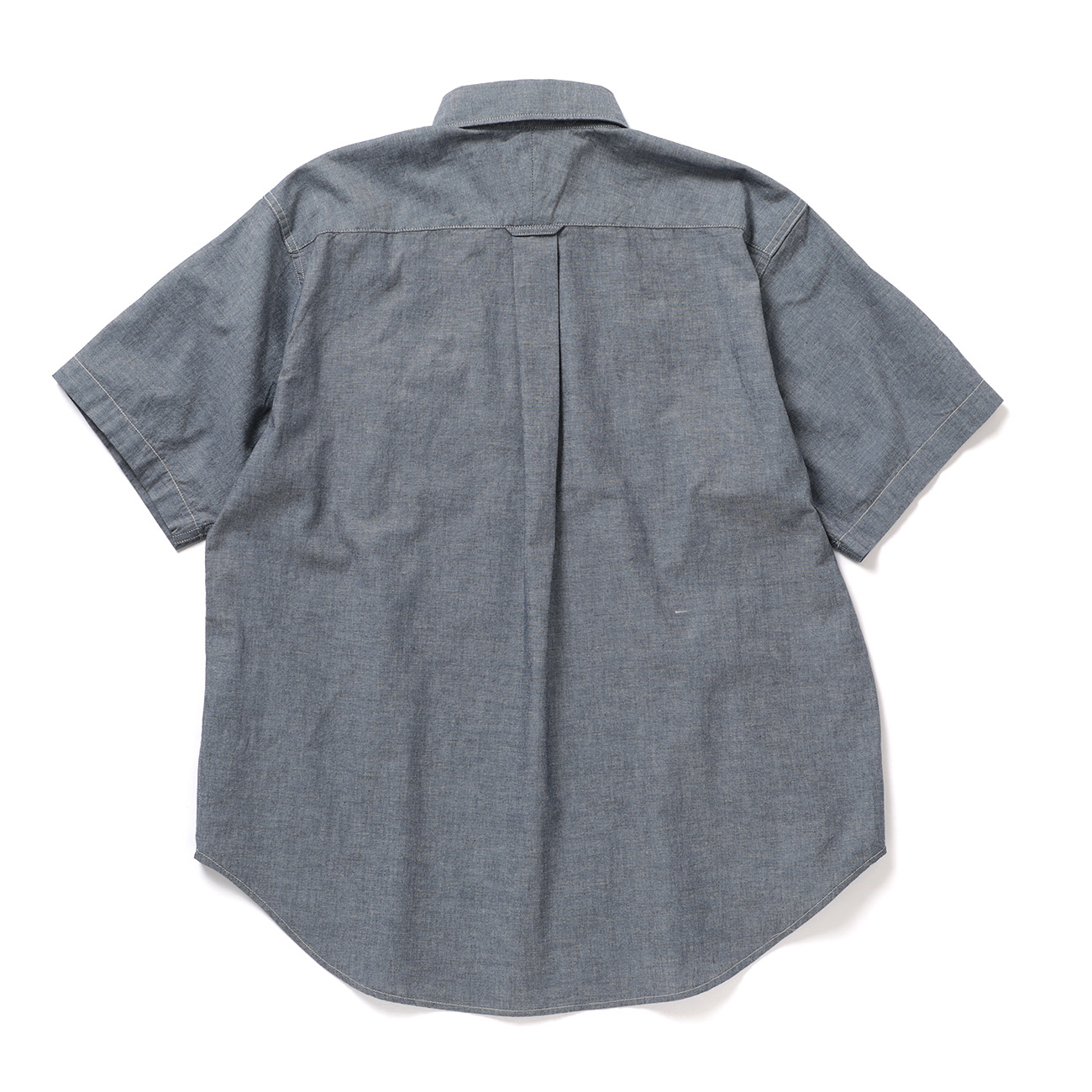 ENGINEERED GARMENTS / エンジニアドガーメンツ | EG Workaday