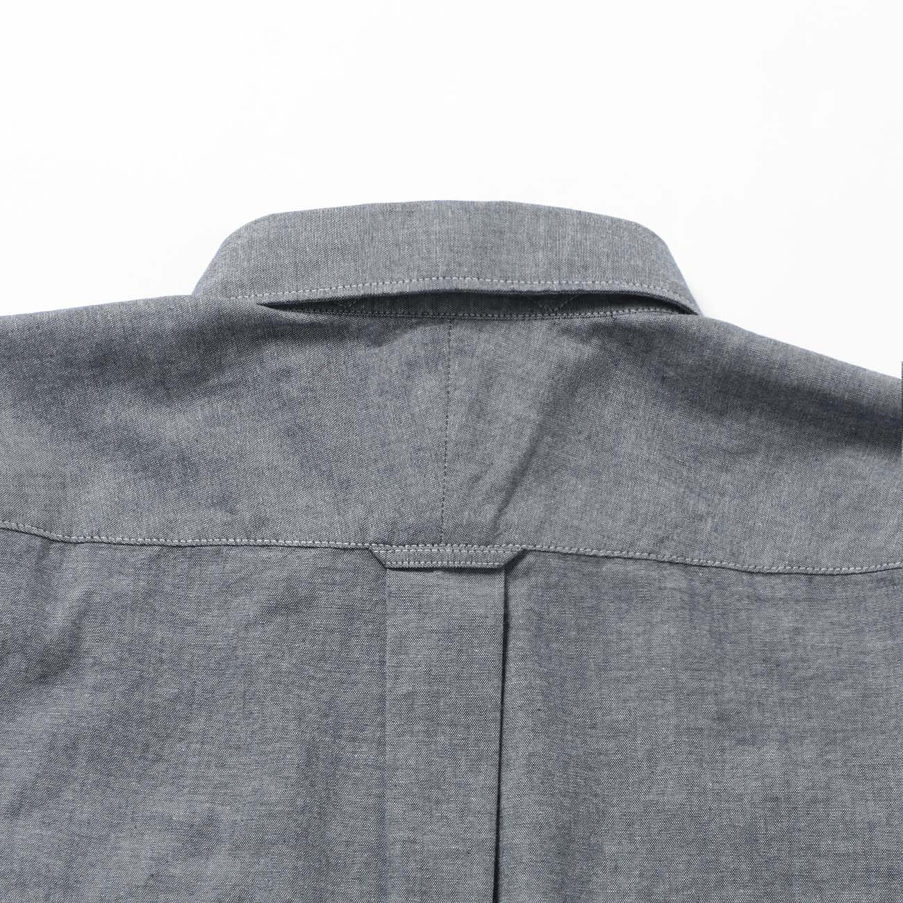 ENGINEERED GARMENTS / エンジニアドガーメンツ | EG Workaday