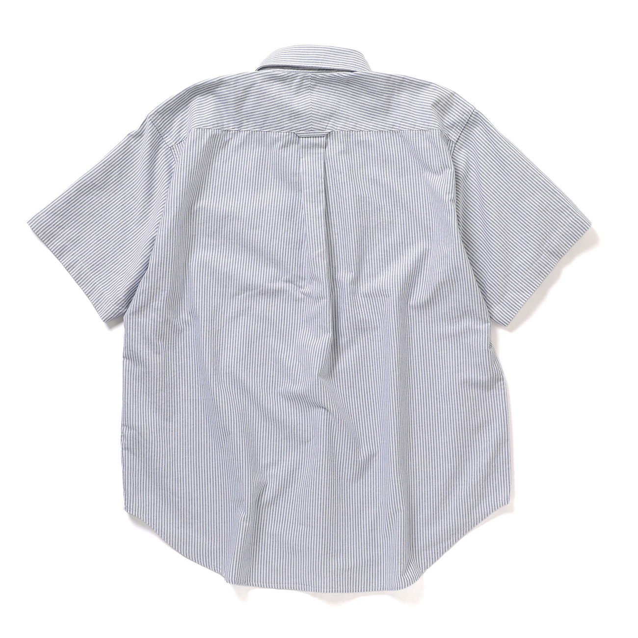 ENGINEERED GARMENTS / エンジニアドガーメンツ | EG Workaday