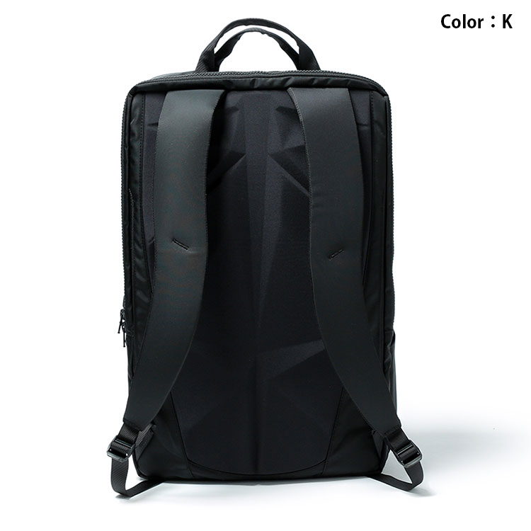 R6年10月購入THE NORTH FACE shuttle R6年10月購入THE NORTH FACE shuttle THE NORTH FACE Shuttle