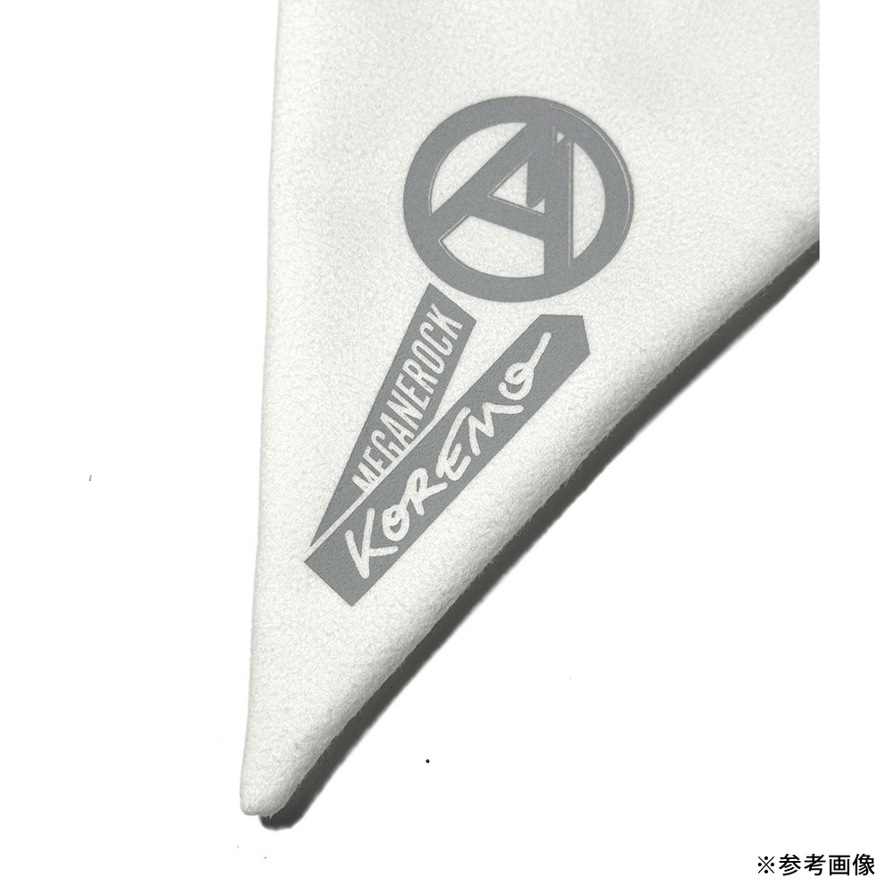 試着のみ MOUNTAIN RESEARCH / KOREMO Type 02 RESEARCH | KOREMO Type 02 - Clear×Black | 通販 - 正規取扱店
