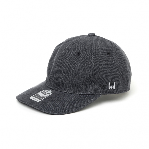 2231-AC04-peg N.HOOLYWOOD COMPILE × 47 CAP - Black | 通販