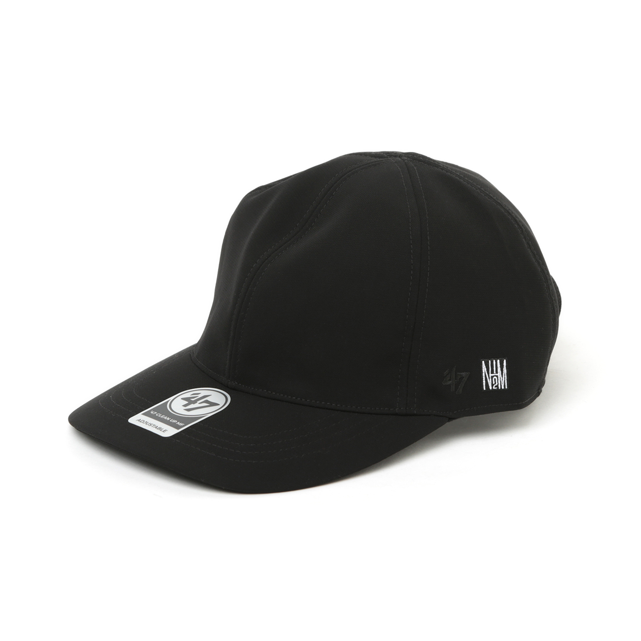 N.HOOLYWOOD / エヌハリウッド | 2231-AC03-peg N.HOOLYWOOD