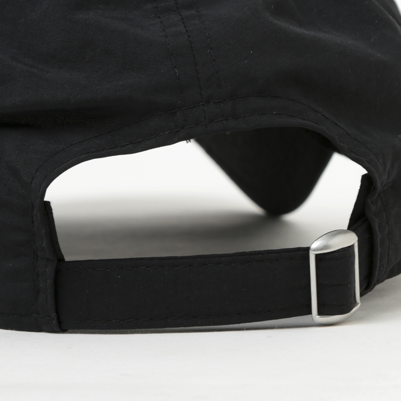 Yohji Yamamoto POUR HOMME / ヨウジ ヤマモト | HZ-H90-974-1
